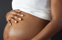 Récent rituel pour détruis une grossesse non souhaitée - Rituel d'avortement a distance mediacongo